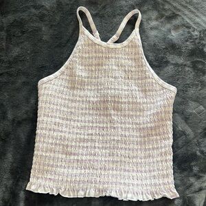 So Goods For Life (Kohl’s Brand) Size XS Juniors Tank.